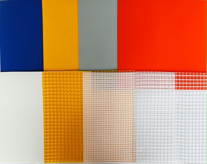 快速门门帘 快速门门帘