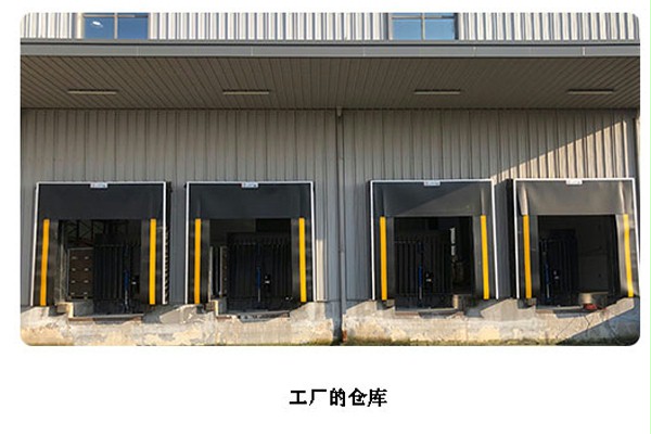 应用区域 应用区域