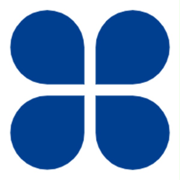 多种开启方式 多种开启方式