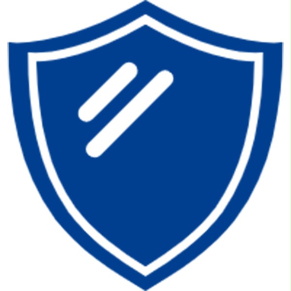 坚韧耐用 坚韧耐用