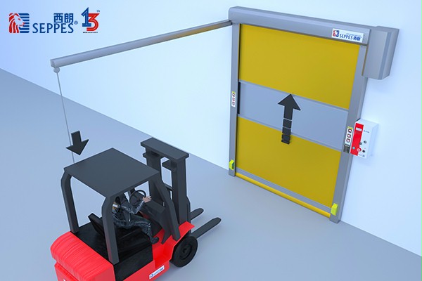 拉绳开关 拉绳开关