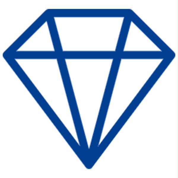 坚固耐用 坚固耐用