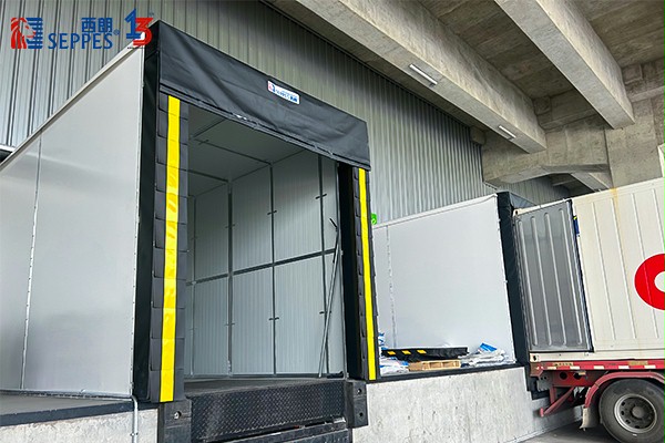 海绵门封 海绵门封