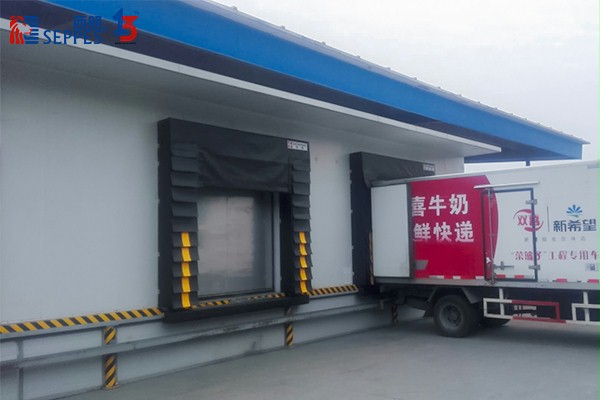 海绵门封 海绵门封