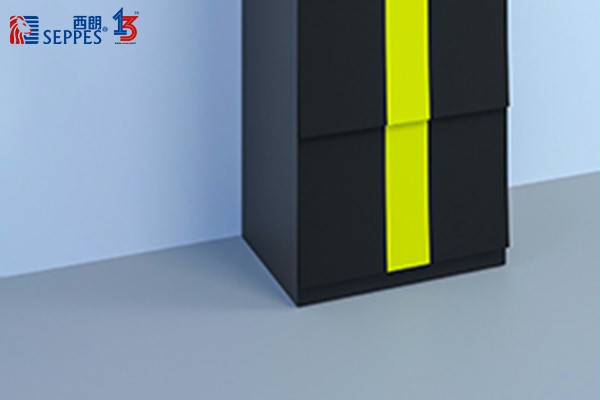 高弹性能海绵 高弹性能海绵