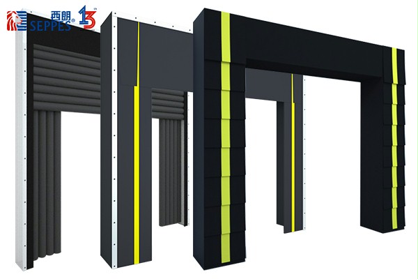 多种类型提供选择 多种类型提供选择