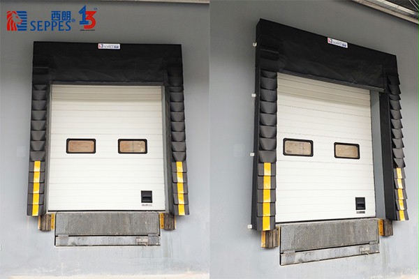 日清食品 日清食品