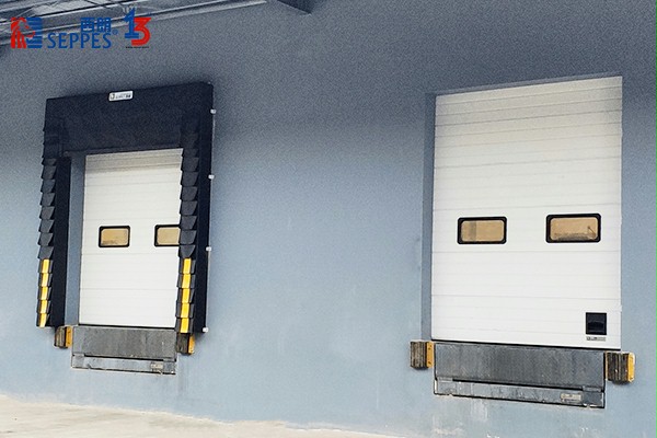 小川香料 小川香料