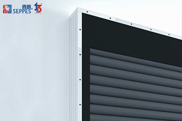 铝合金型材加固 铝合金型材加固