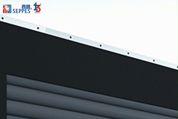 聚酯纤维帘布 聚酯纤维帘布