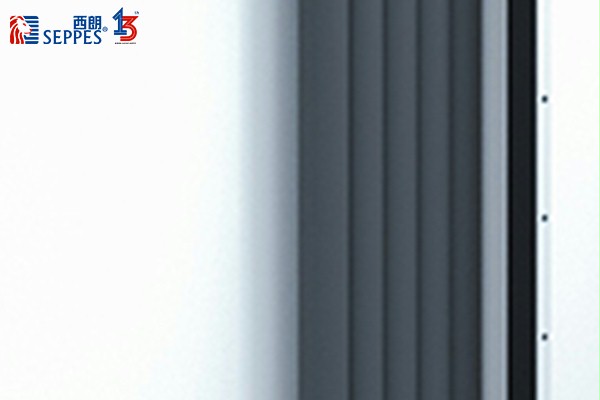 L型结构气囊 L型结构气囊