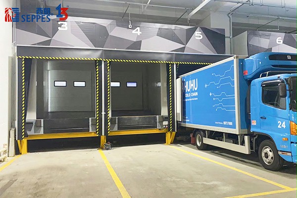 三通物流 三通物流