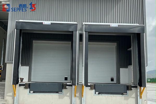 宁波港物资 宁波港物资