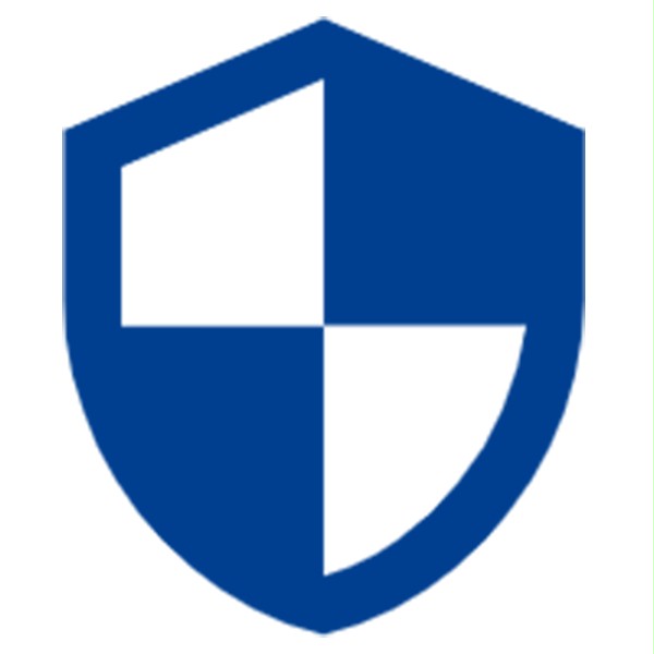 稳定的伺服电机 稳定的伺服电机