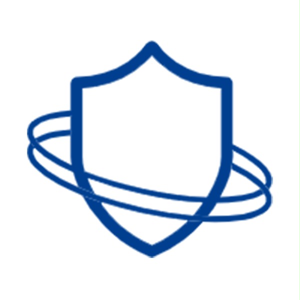 安全防护 安全防护