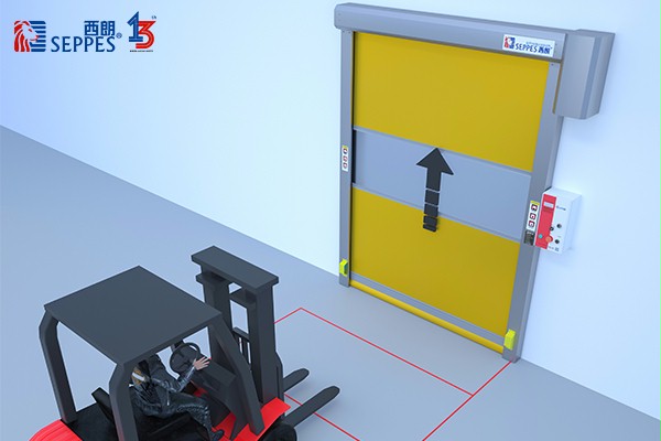 地磁感应 地磁感应