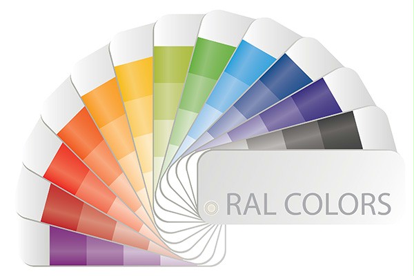 多色可选 多色可选