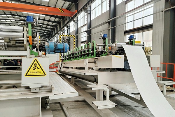 SEPPES工厂 SEPPES工厂