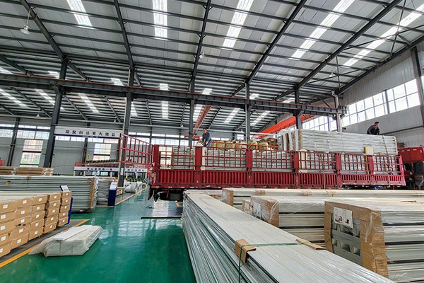 SEPPES工厂 SEPPES工厂