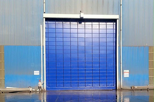 堆积快速门 堆积快速门