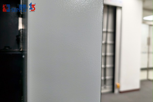 西朗快速门轨道 西朗快速门轨道