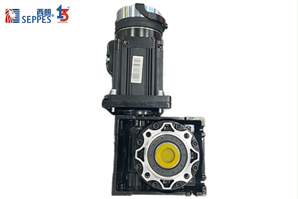 西朗品牌电控系统 西朗品牌电控系统