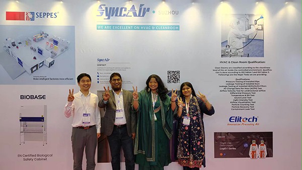 西朗门业合影 西朗门业合影