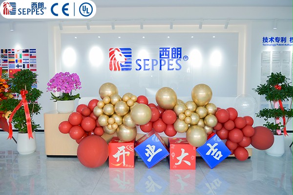 西朗门业 西朗门业