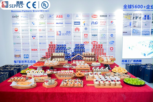 西朗门业 西朗门业