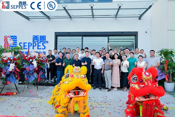 嘉宾合影 嘉宾合影