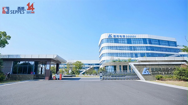 科创板电梯第一股通用电梯工厂大门 科创板电梯第一股通用电梯工厂大门