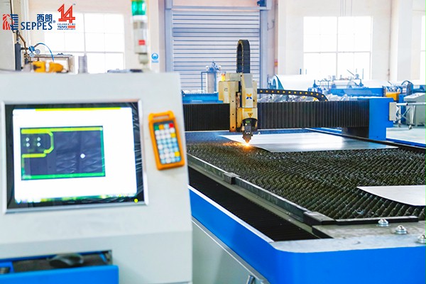 硬质快速门工艺 硬质快速门工艺